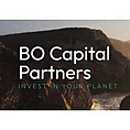 Bo Capital Partners